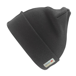 BONNET GRAND FROID Thinsulate™ 4