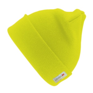 BONNET GRAND FROID Thinsulate™ 6
