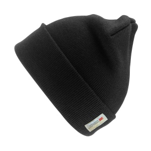 BONNET GRAND FROID Thinsulate™ 3