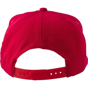 Casquette en rPET Suzannah 8