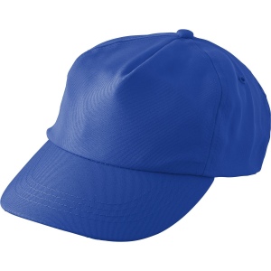 Casquette en rPET Suzannah 7