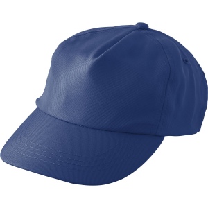 Casquette en rPET Suzannah 3