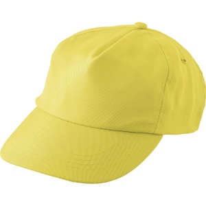 Casquette en rPET Suzannah 4