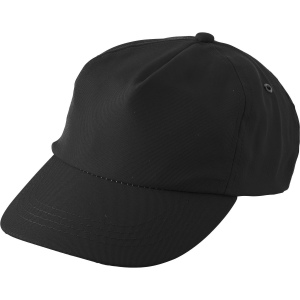 Casquette en rPET Suzannah 2