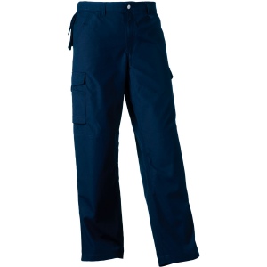 Pantalon Heavy Duty 3