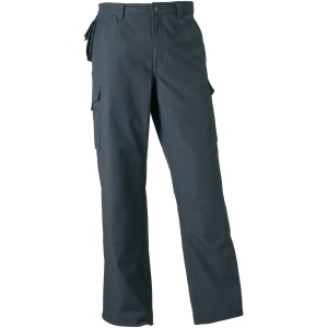 Pantalon Heavy Duty 4