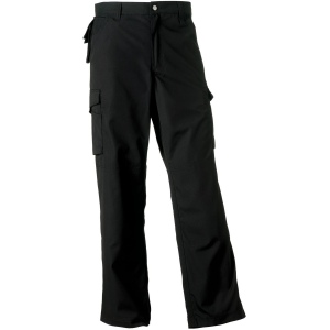 Pantalon Heavy Duty 2