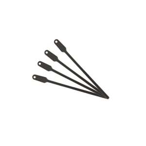 Lot de 4 mélangeurs 'Kohi' 3