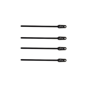 Lot de 4 mélangeurs 'Kohi' 4
