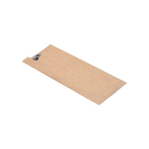 Lot de 4 mélangeurs 'Kohi' 5