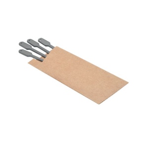 Lot de 4 mélangeurs 'Kohi' 6