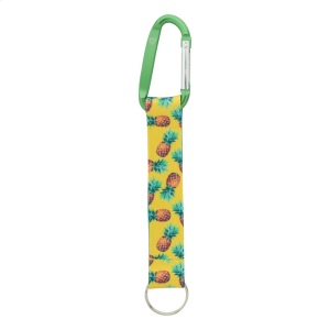 Subiner RPET porte-clés sur mesure 6