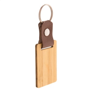 Blopp porte-clés