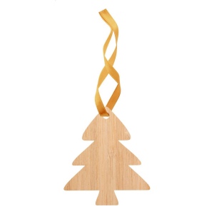 Holonda Décoration Arbre de Noël 4