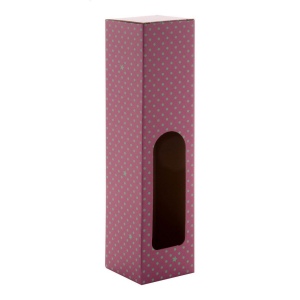 CreaBox Wine A boîte à vin 2