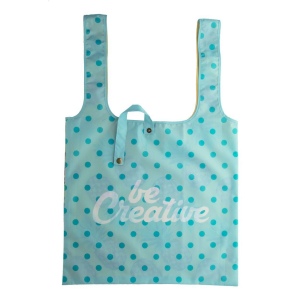 SuboShop Fold sac shopping