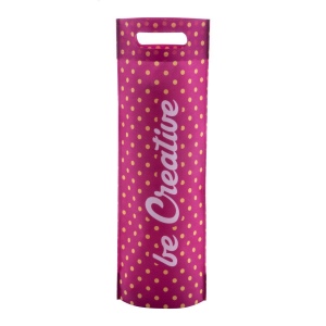 SuboShop Wine Sac à vin 2