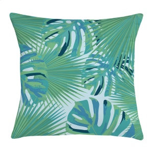 SuboCushion S housse de coussin personnalisable 2
