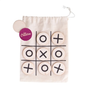 OXO Creative jeu de morpions 2