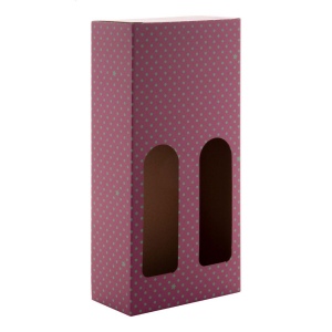 CreaBox Wine B boîte à vin 2