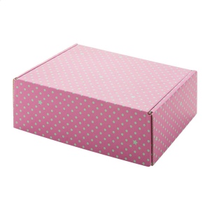 CreaBox Post S boîte postale 2