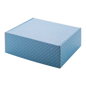 CreaBox Post M boîte postale