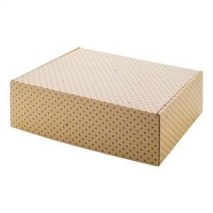 CreaBox Post L boîte postale 2