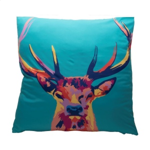SuboCushion M housse de coussin personnalisable