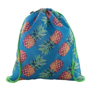 CreaDraw RPET sac piscine 5