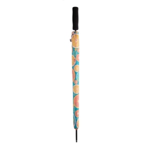 Slumber RPET Housse parapluie 2