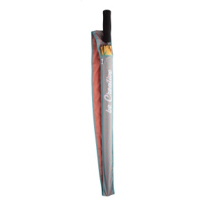 Ninja RPET Housse parapluie 2