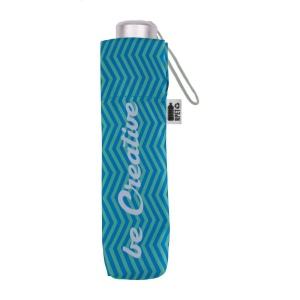 Flumber RPET Housse parapluie