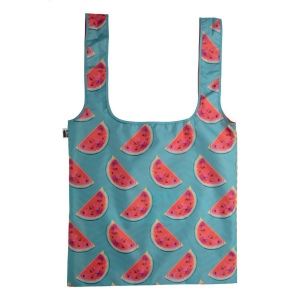 SuboShop Fold RPET sac shopping