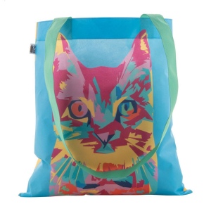 SuboShop A RPET sac shopping 2