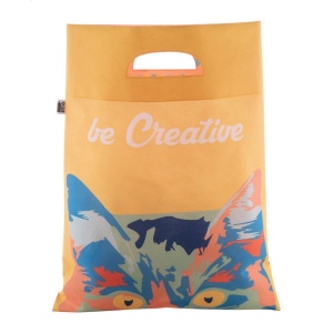 SuboShop Zero RPET sac shopping 2