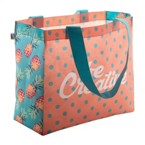 SuboShop B RPET sac shopping
