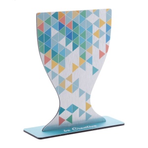 Alobor Trophée