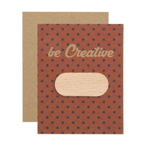 WooCam Creative cache-webcam