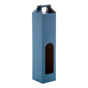 CreaBox Wine C boîte à vin 2