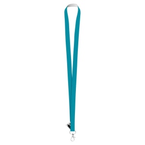 Subyard 15 Zero RPET tour de cou