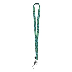 Subyard 15 B Safe RPET tour de cou 2