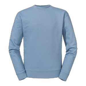 Sweat-shirt col rond Authentic 13