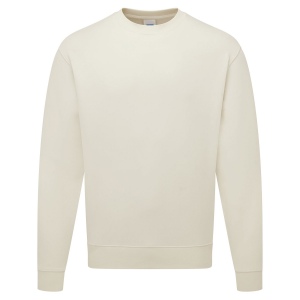 Sweat-shirt col rond Authentic 15