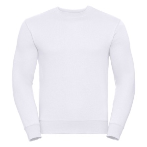 Sweat-shirt col rond Authentic 2