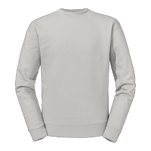 Sweat-shirt col rond Authentic 14