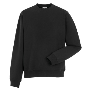 Sweat-shirt col rond Authentic 6