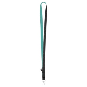 Subyard 15 E RPET tour de cou 2