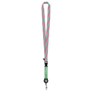 Subyard YoYo B RPET tour de cou