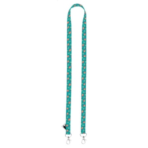 Subyard 15 Double RPET tour de cou 2
