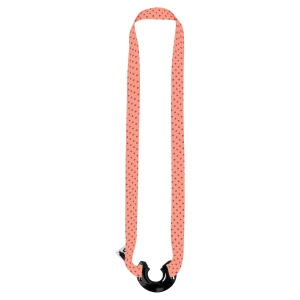 Subyard Fresh RPET tour de cou 2
